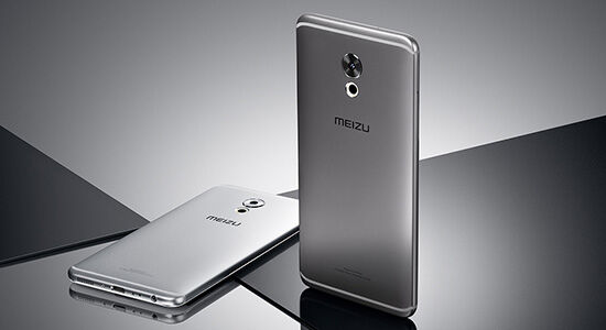 Meizu Pict 2