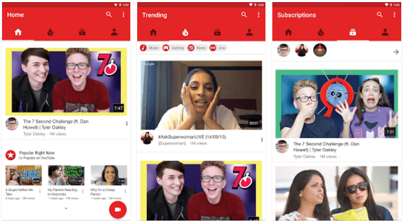 download-youtube-apk