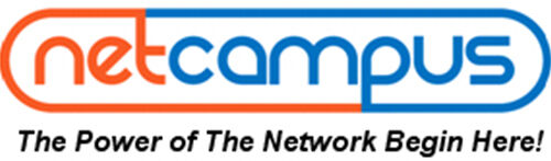 Foto Netcampus Netcampus