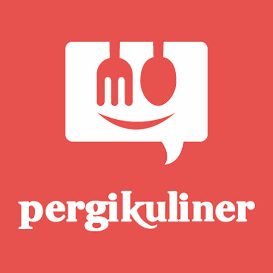 Logo Pergikuliner