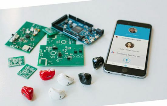 Wearable Gadget Keren Wajib Punya 3