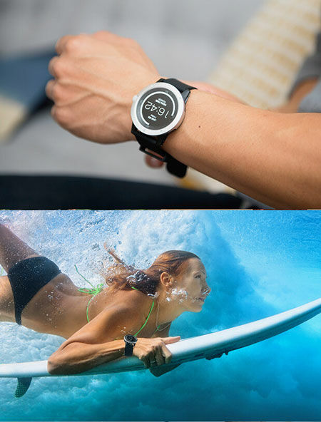 Wearable Gadget Keren Wajib Punya