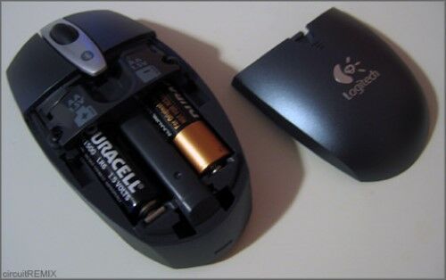 foto-circuitremix-mouse-baterai
