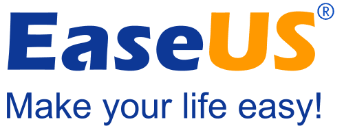 Foto Easeus Easeus