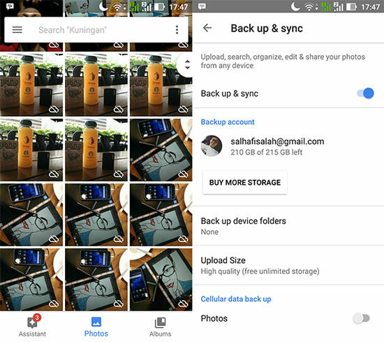 cara-menambah-memori-smartphone-2
