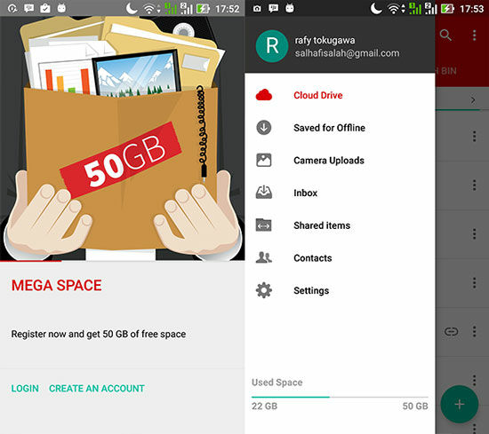 cara-menambah-memori-smartphone-4
