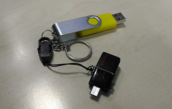 cara-menambah-memori-smartphone-5