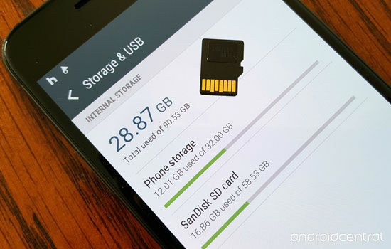 cara-menambah-memori-smartphone