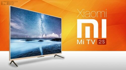 Foto Multiverse Mitv