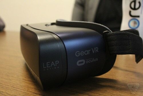 Foto Theverge Leap1