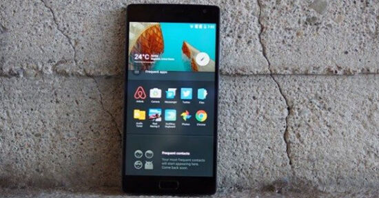 Oneplus Pict 2