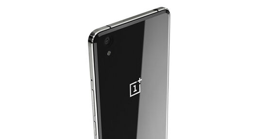 Oneplus Pict