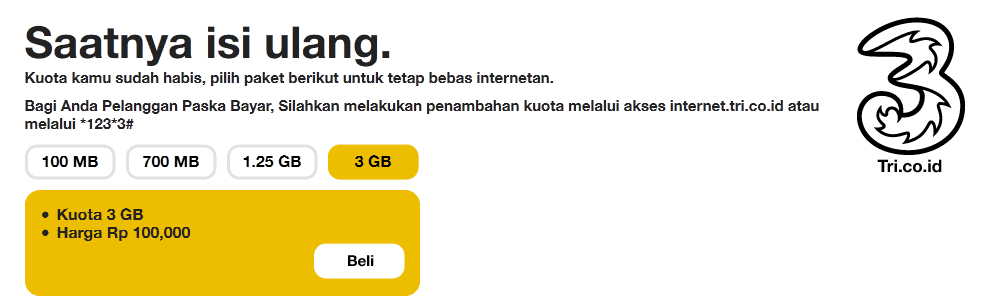 Bahaya Aplikasi Android Gratis 2