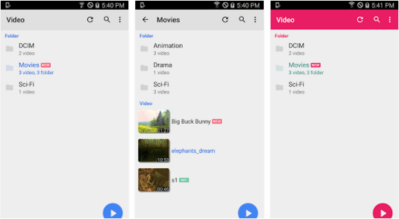 Download Mx Player