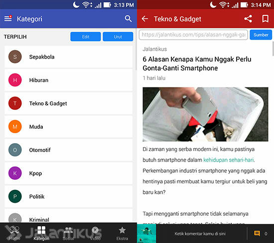 babe-aplikasi-karya-anak-bangsa-terbaik-3