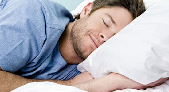 Gadget Pict JtaWellnes