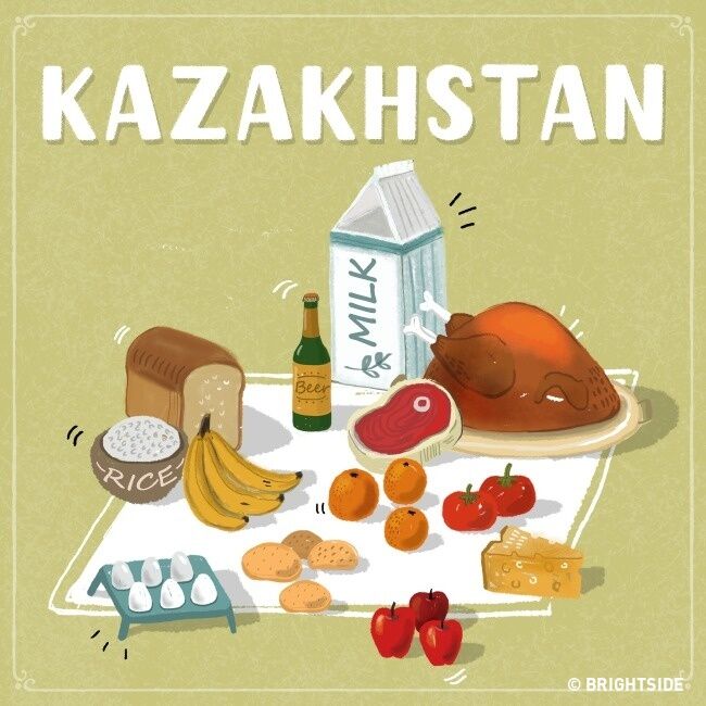 Makanan Harga 20 Dollar 6