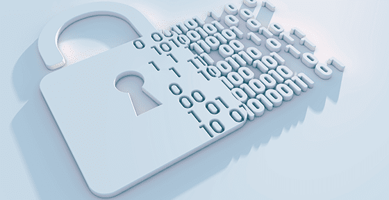 Password Lebih Aman Daripada Pin