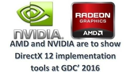 foto-madzgaming-event