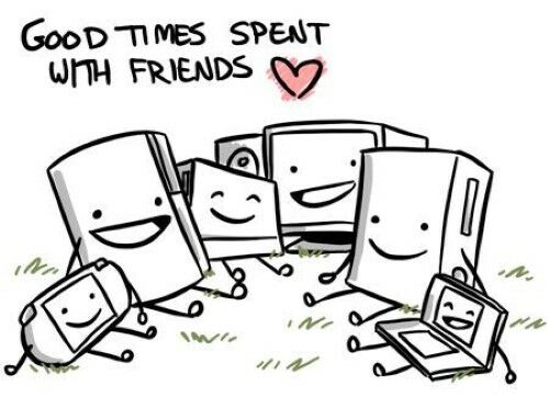 foto-odyssey-gamingfriend