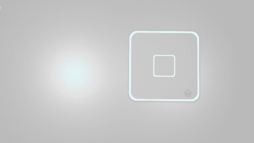 Foto Rehomatic Switch