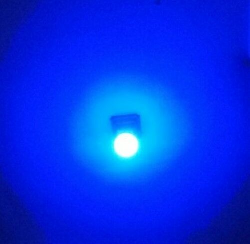 Foto Rehomematic Blue