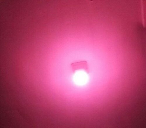 Foto Rehomematic Red