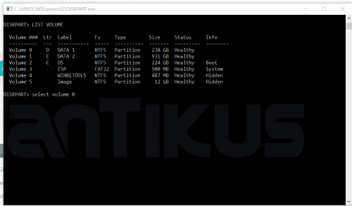 Foto Jalantikus Hidefolder4