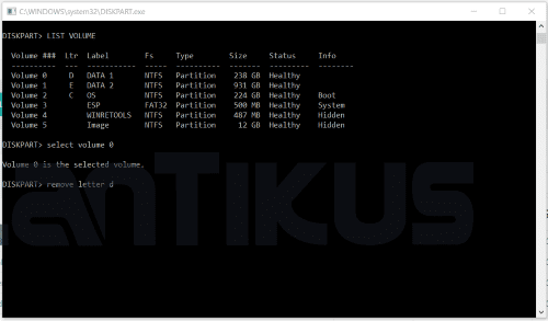Foto Jalantikus Hidefolder5