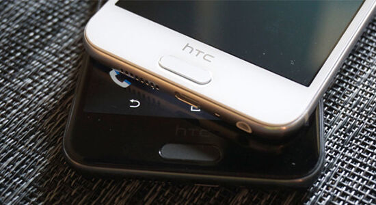 Htc