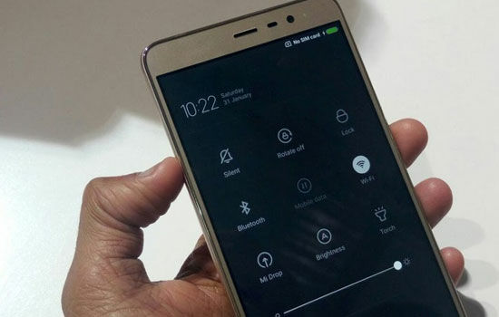 smartphone-yang-banyak-bermasalah-2