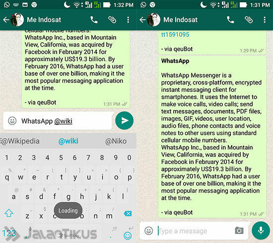 cara-tambahkan-robot-di-whatsapp-3