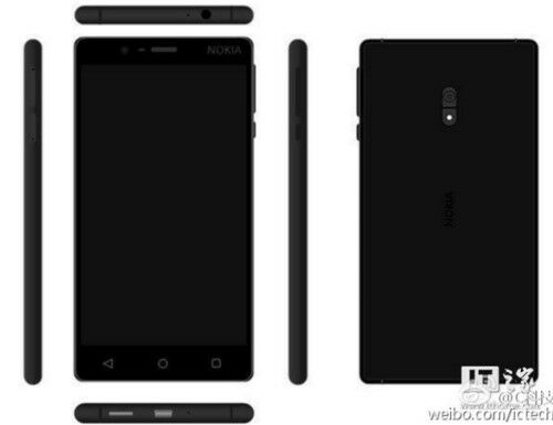 foto-giga-nokiad1c foto-giga-nokiad1c