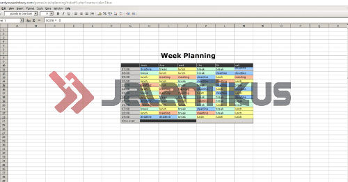 foto-jalantikus-gameboss1