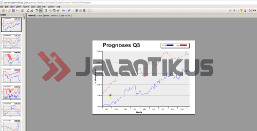 foto-jalantikus-gameboss3