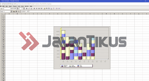 foto-jalantikus-gameboss4