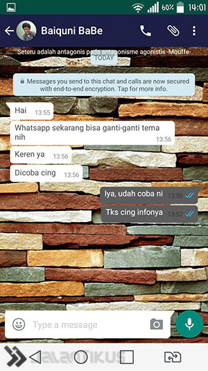 WhatsApp-Mod-Tema-Batuan