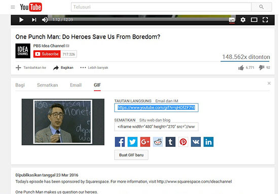 youtube-gif-done youtube-gif-done