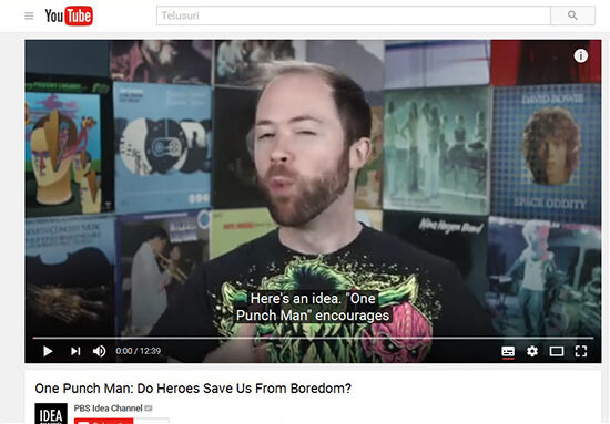 youtube-page youtube-page