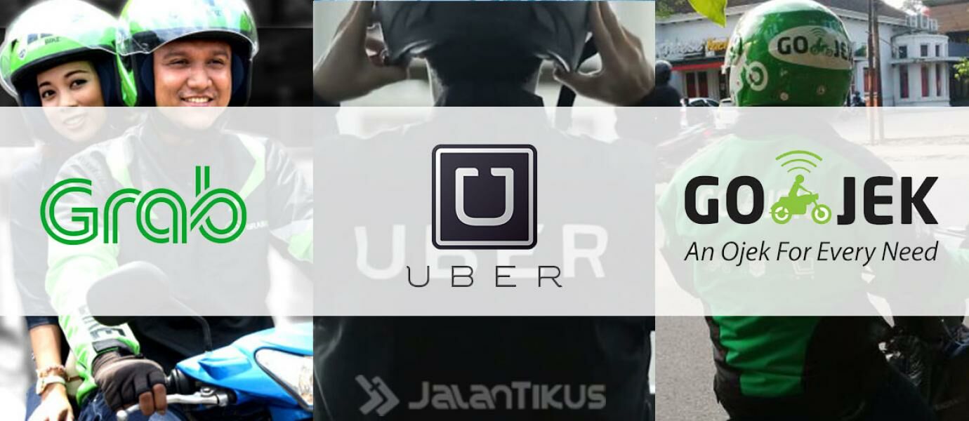 Aplikasi Android Terbaik Untuk Traveling 8