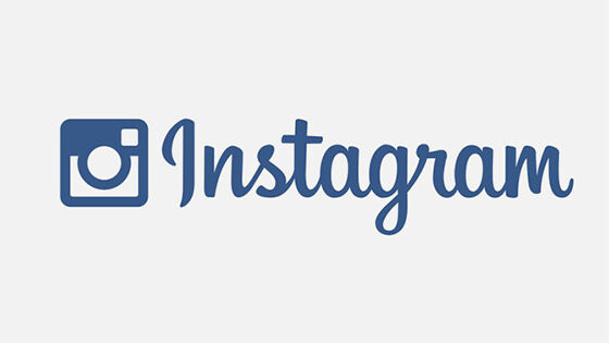 Instagram 600 Juta Pengguna