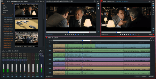 foto-softonic-softwarepremium3