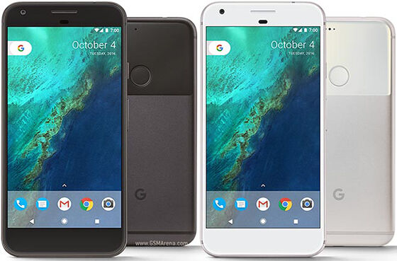 Smartphone Android Resolusi Layar Terbaik 8