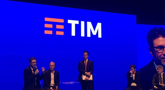 Tim 45g