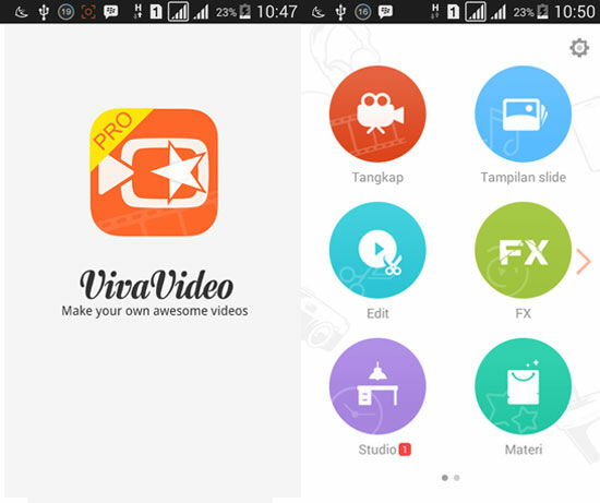 Cara Download Aplikasi Berbayar Secara Gratis