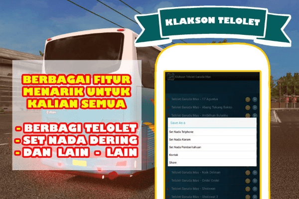 Foto Berkahkreatifstudio Garudatelolet2