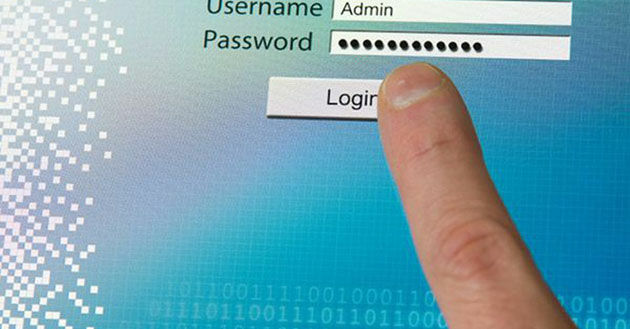 Alasan Gak Usah Takut Akun Di Hack 2