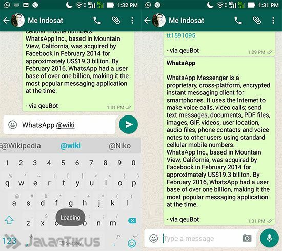 Aplikasi Android Terbaik Desember 6