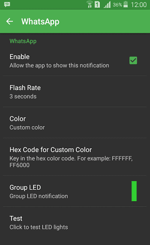 masukkan deskripsi gambar disini