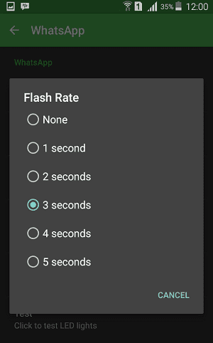 masukkan deskripsi gambar disini